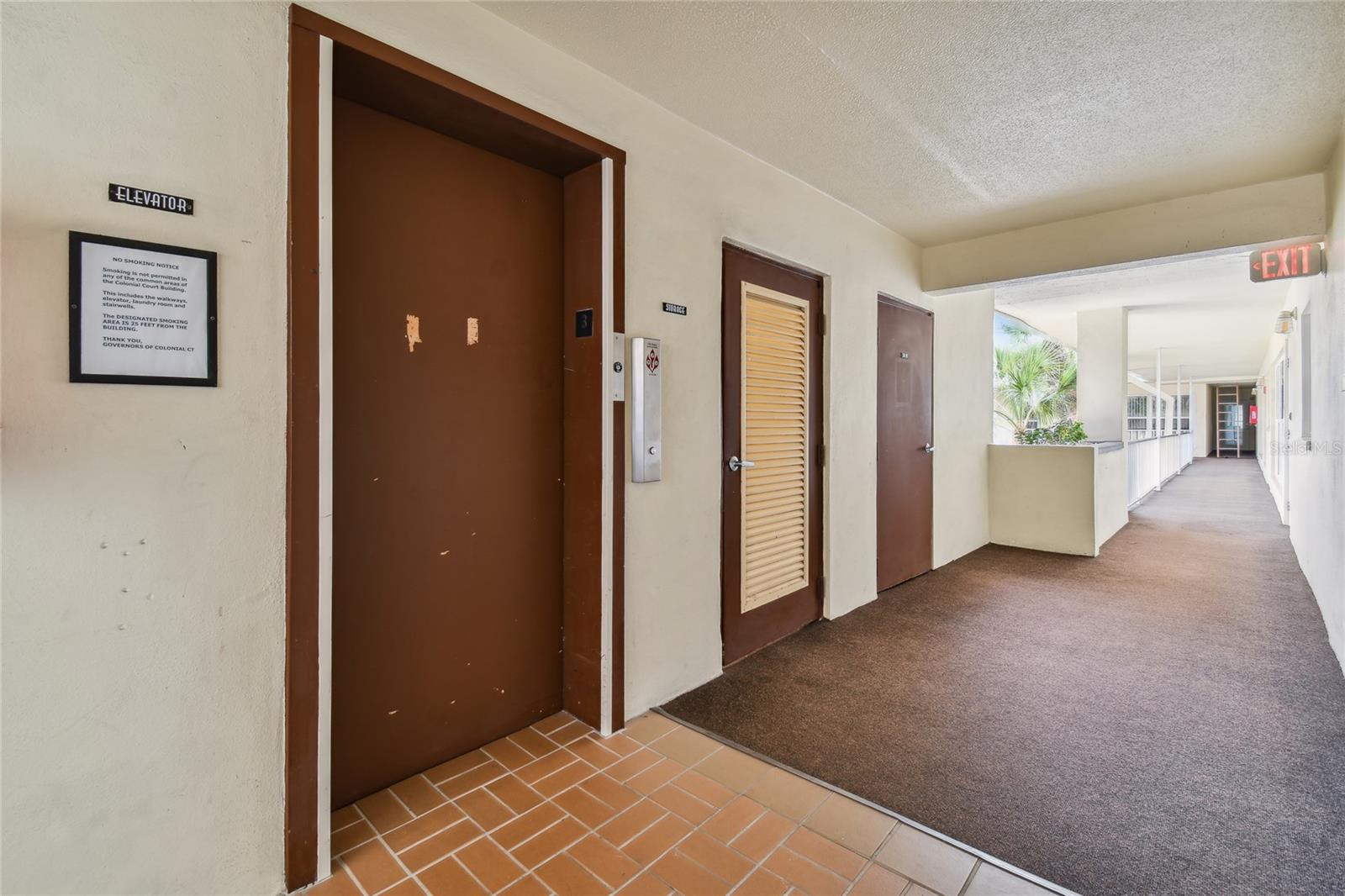4575 COVE CIR #101 — photo 82