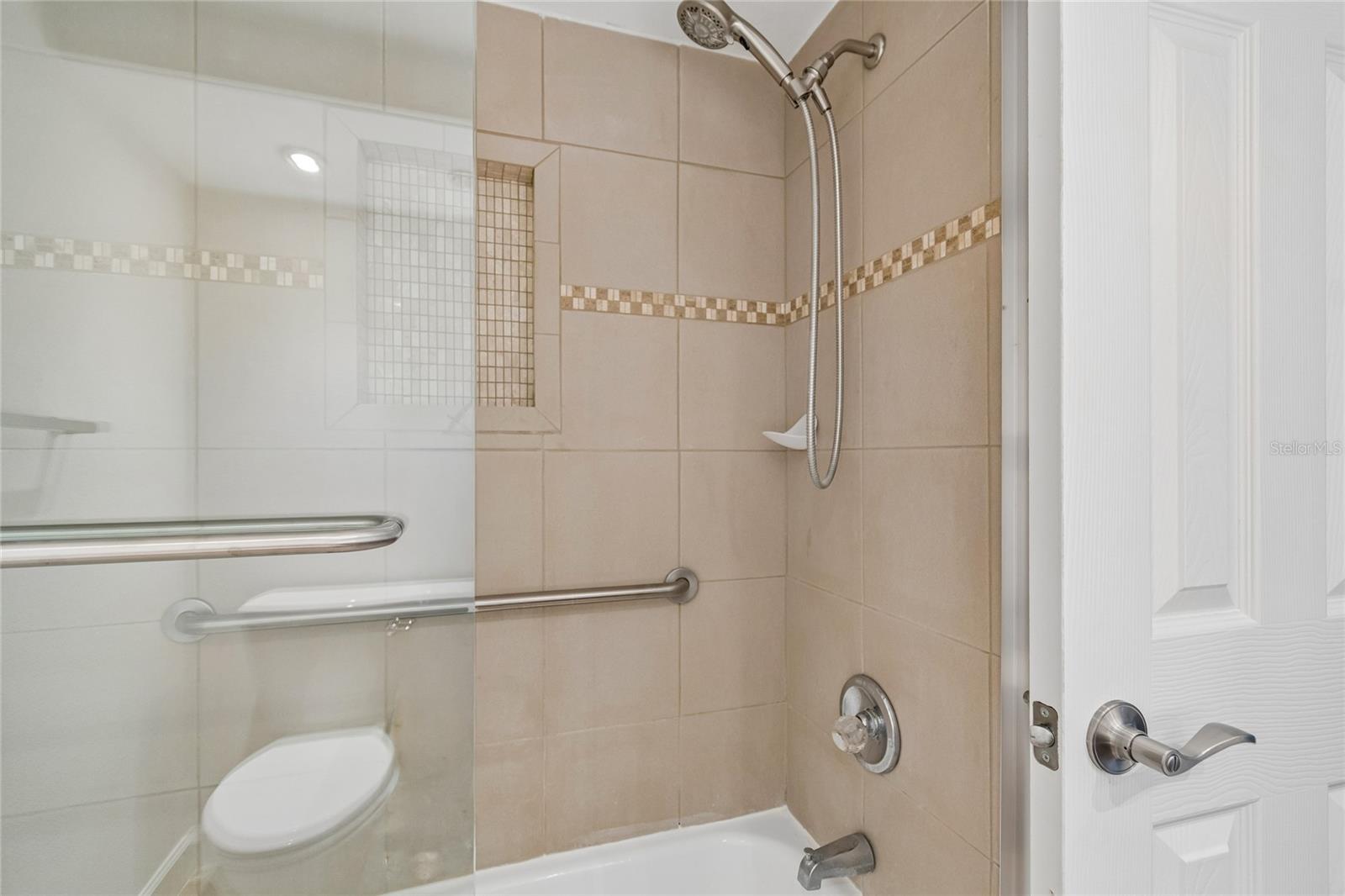 4575 COVE CIR #101 — photo 42