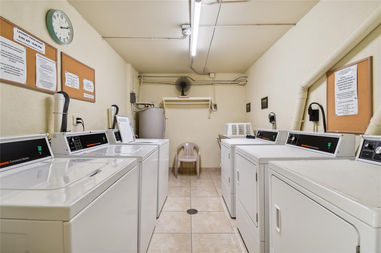 4575 COVE CIR #101 — photo 85