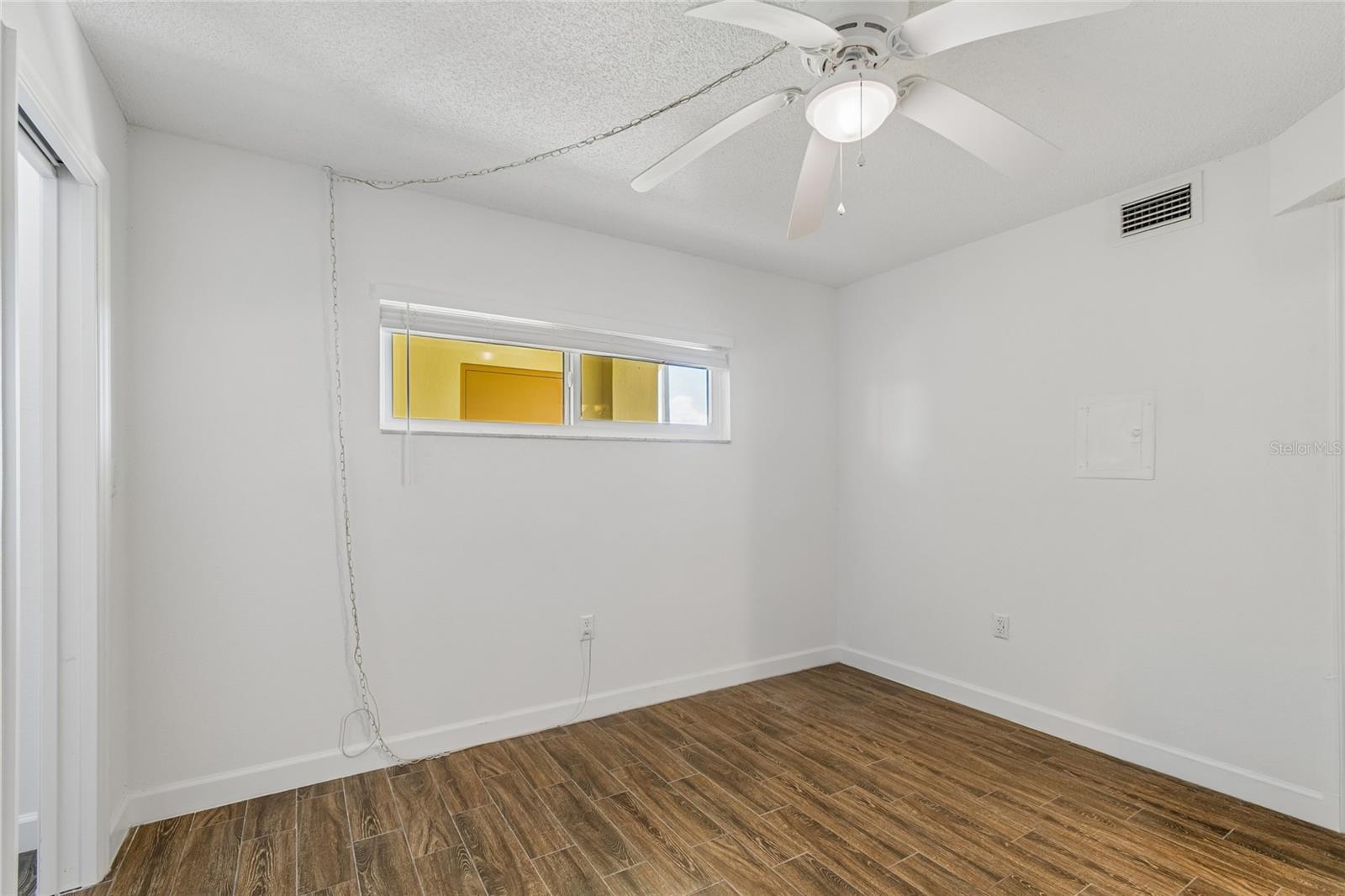 4575 COVE CIR #101 — photo 26