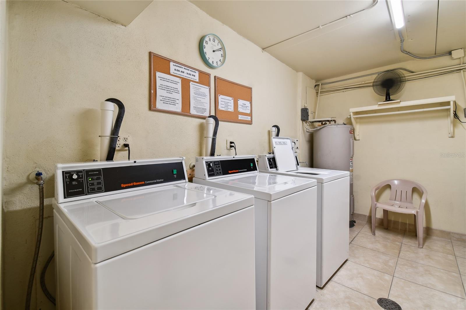 4575 COVE CIR #101 — photo 83