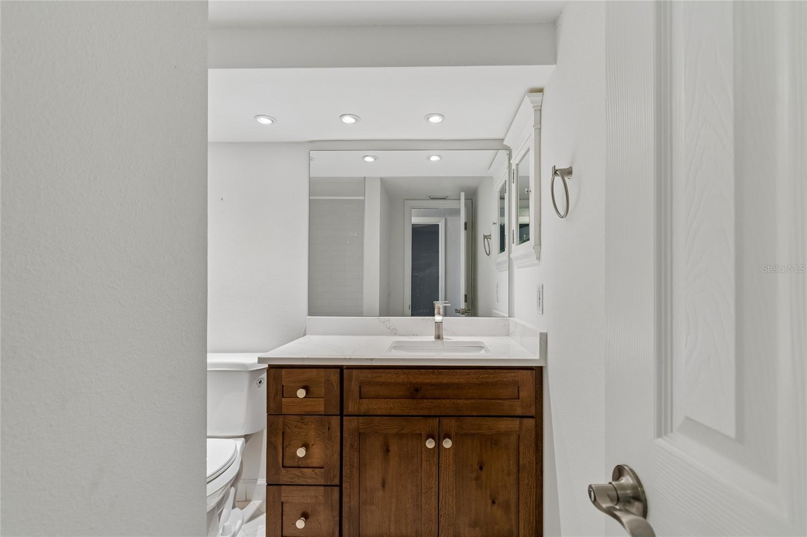 4575 COVE CIR #101 — photo 30