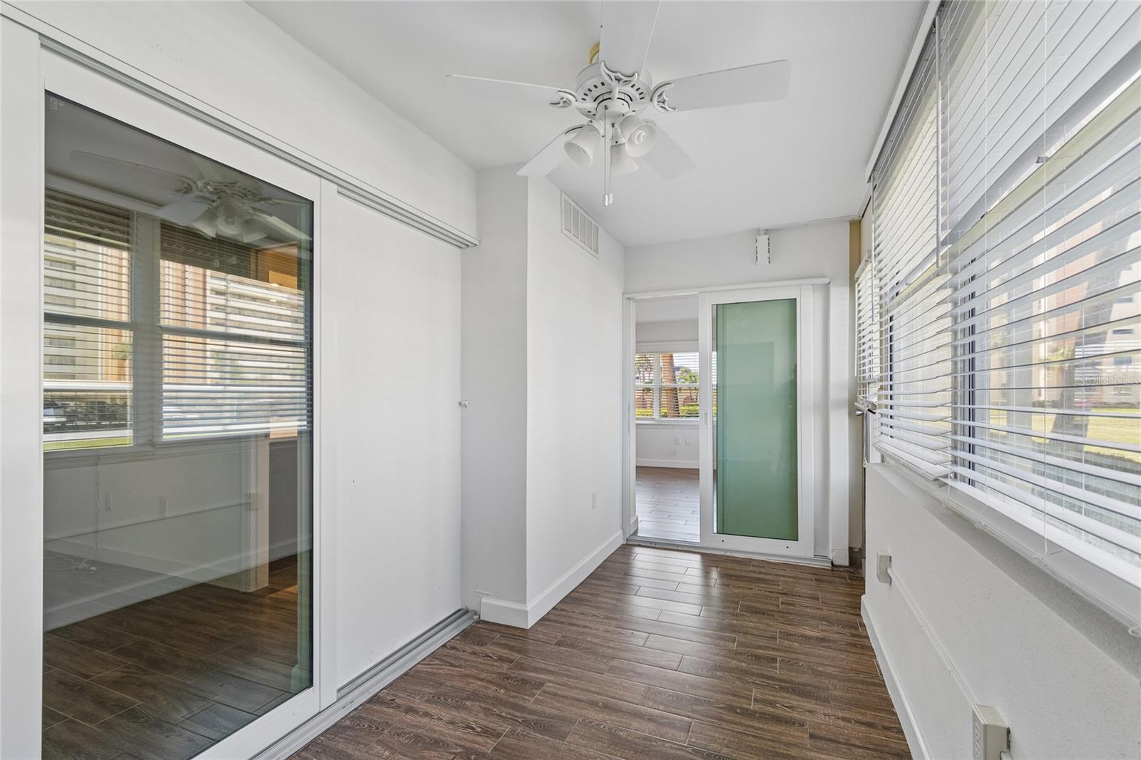 4575 COVE CIR #101 — photo 23