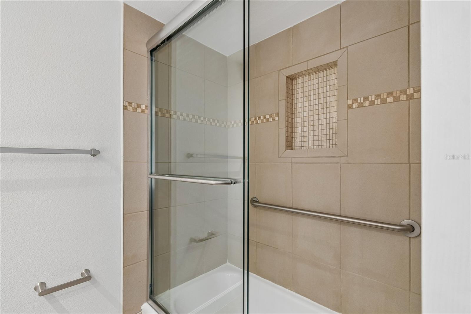4575 COVE CIR #101 — photo 41