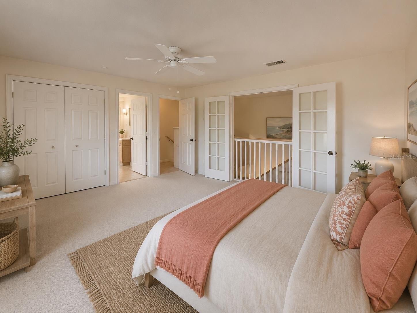 8370 WINGATE DR #726 — photo 10