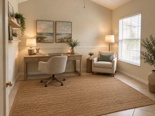 8370 WINGATE DR #726 — photo 19
