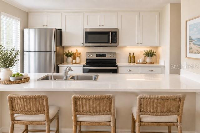 8370 WINGATE DR #726 — photo 3