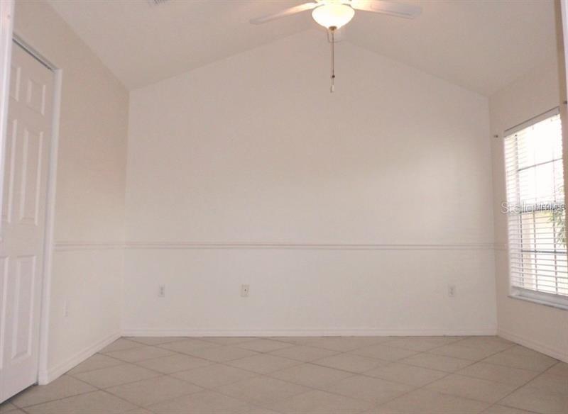 8370 WINGATE DR #726 — photo 18