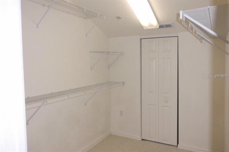 8370 WINGATE DR #726 — photo 12