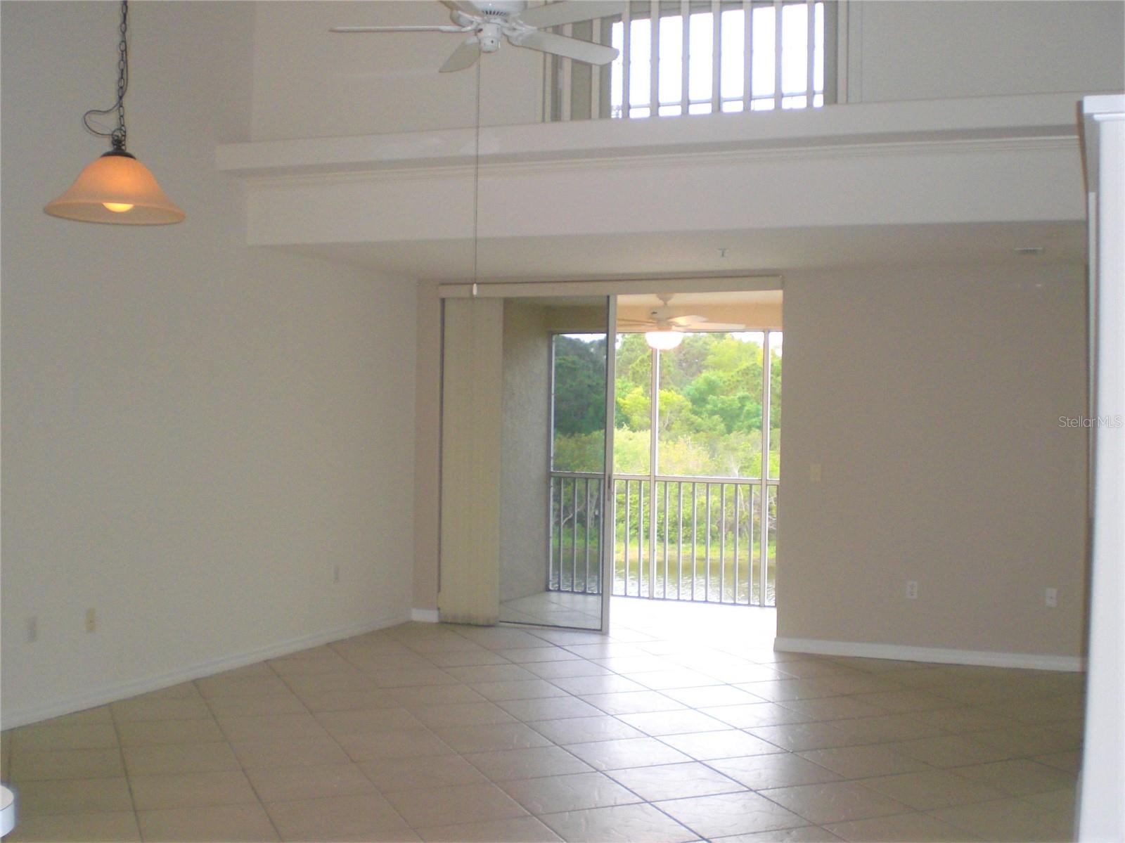 8370 WINGATE DR #726 — photo 5