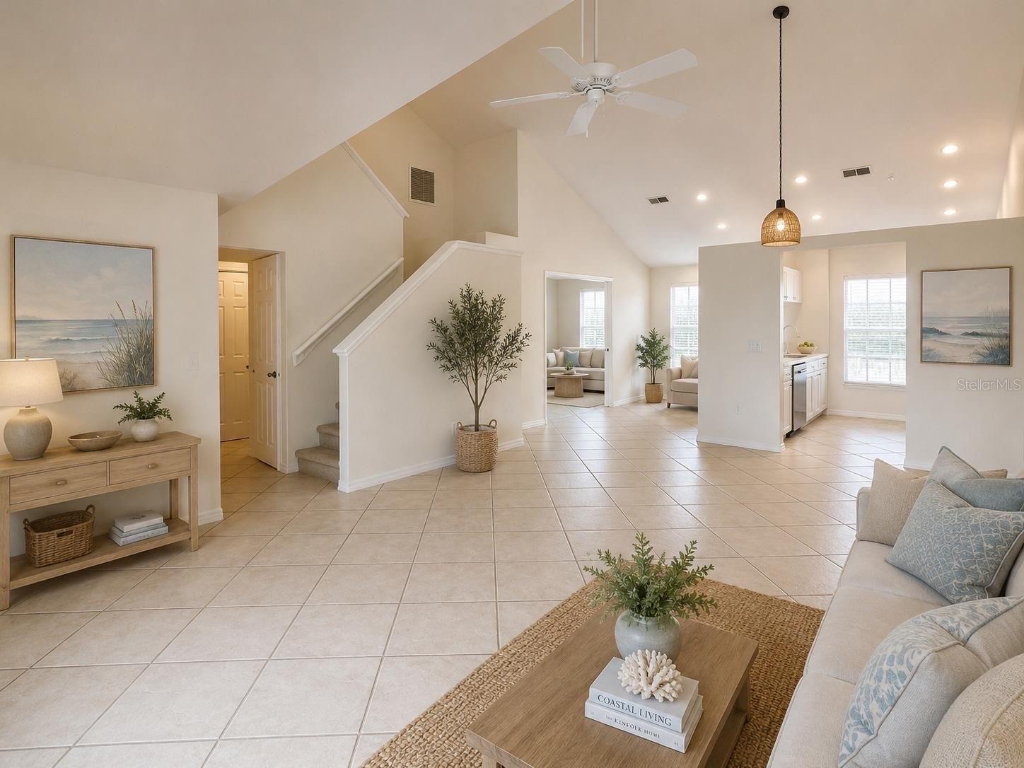 8370 WINGATE DR #726 — photo 8
