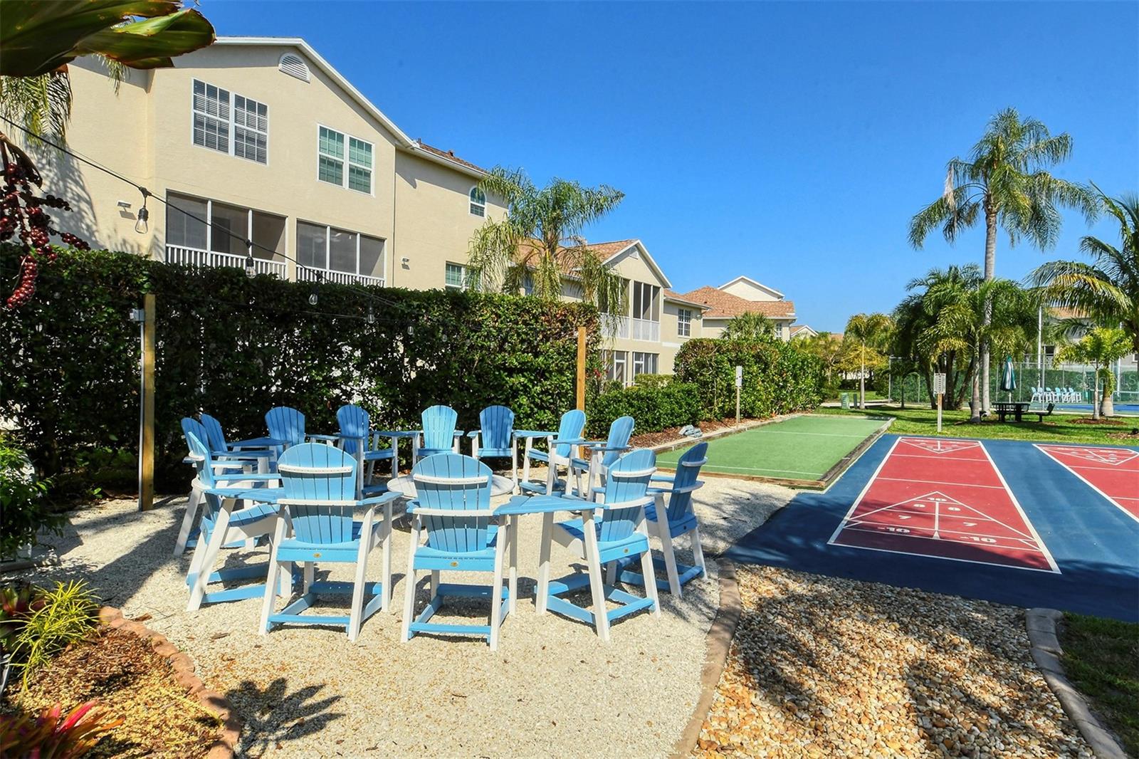 8370 WINGATE DR #726 — photo 41