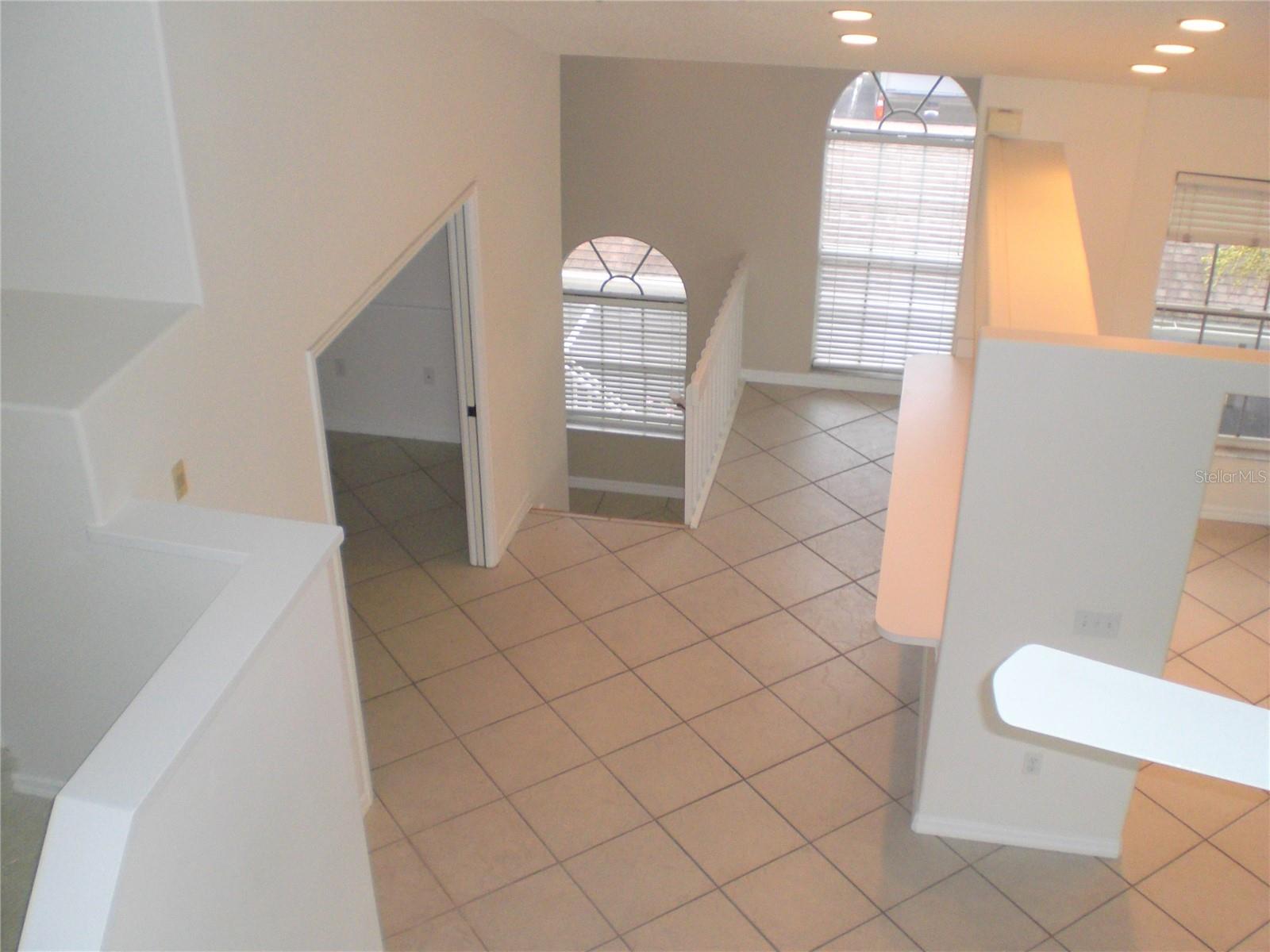 8370 WINGATE DR #726 — photo 9