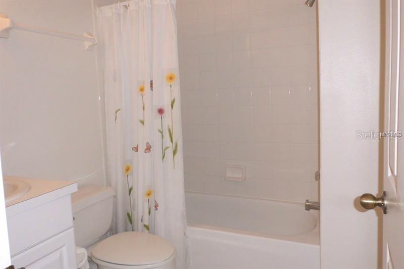 8370 WINGATE DR #726 — photo 16