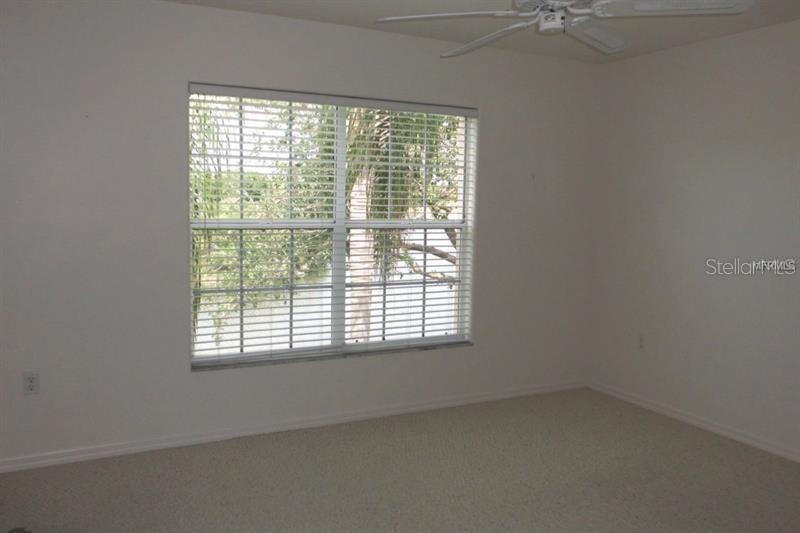 8370 WINGATE DR #726 — photo 14