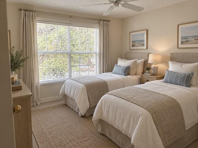 8370 WINGATE DR #726 — photo 15