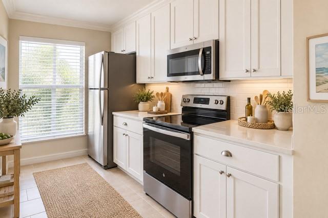 8370 WINGATE DR #726 — photo 4