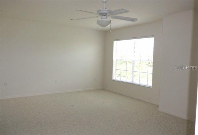 8370 WINGATE DR #726 — photo 11