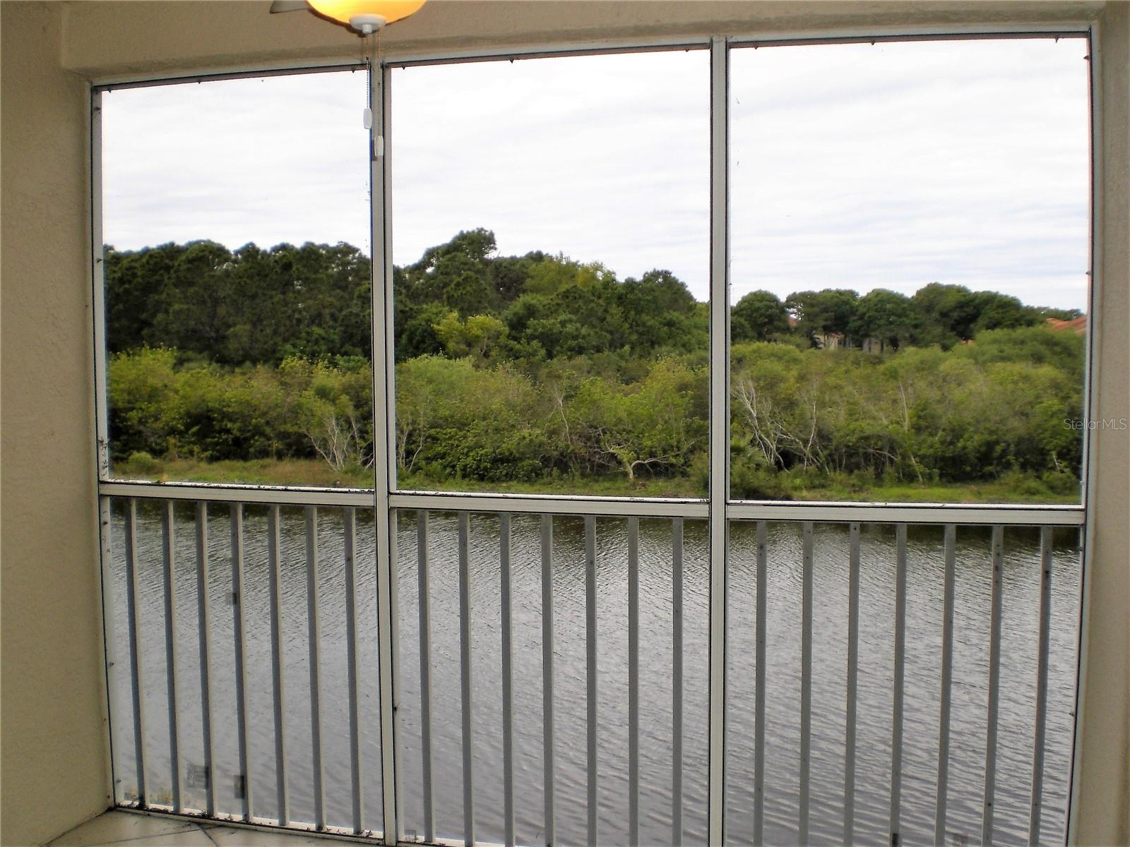8370 WINGATE DR #726 — photo 7