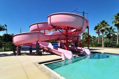 8370 WINGATE DR #726 — photo 60