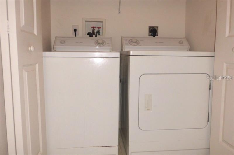 8370 WINGATE DR #726 — photo 17