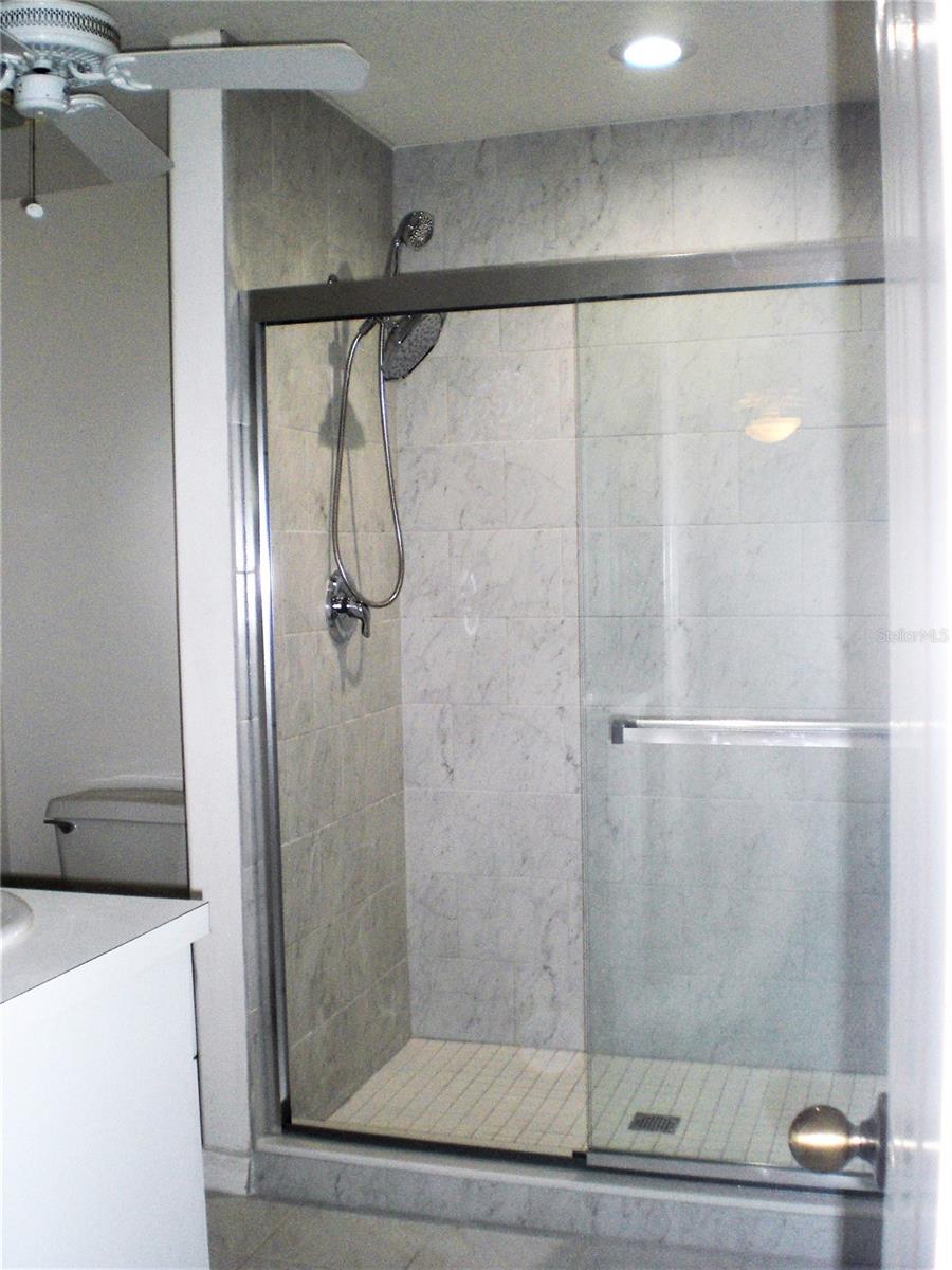 8370 WINGATE DR #726 — photo 13