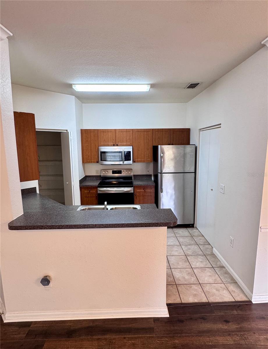 2249 PORTOFINO PL #22-2217 — photo 4