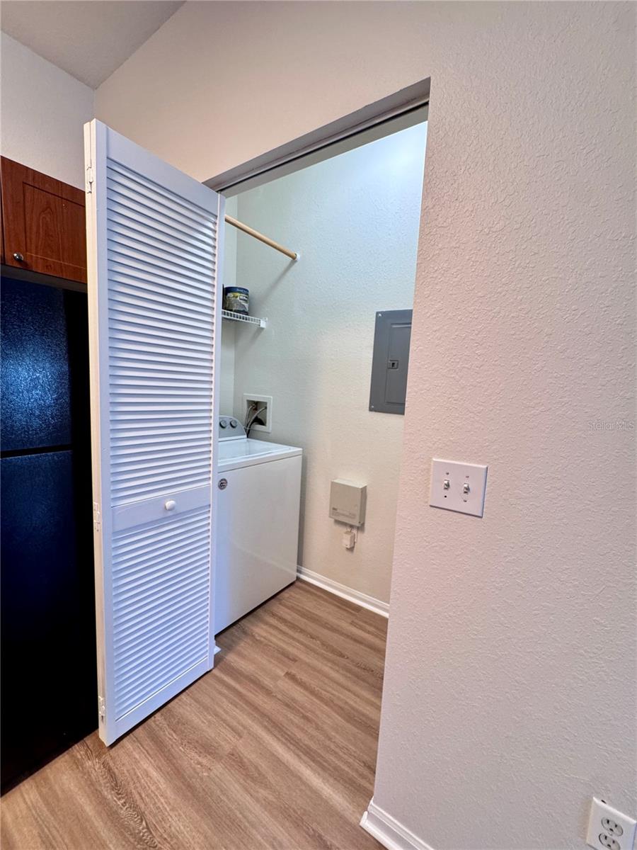 2249 PORTOFINO PL #22-2217 — photo 10