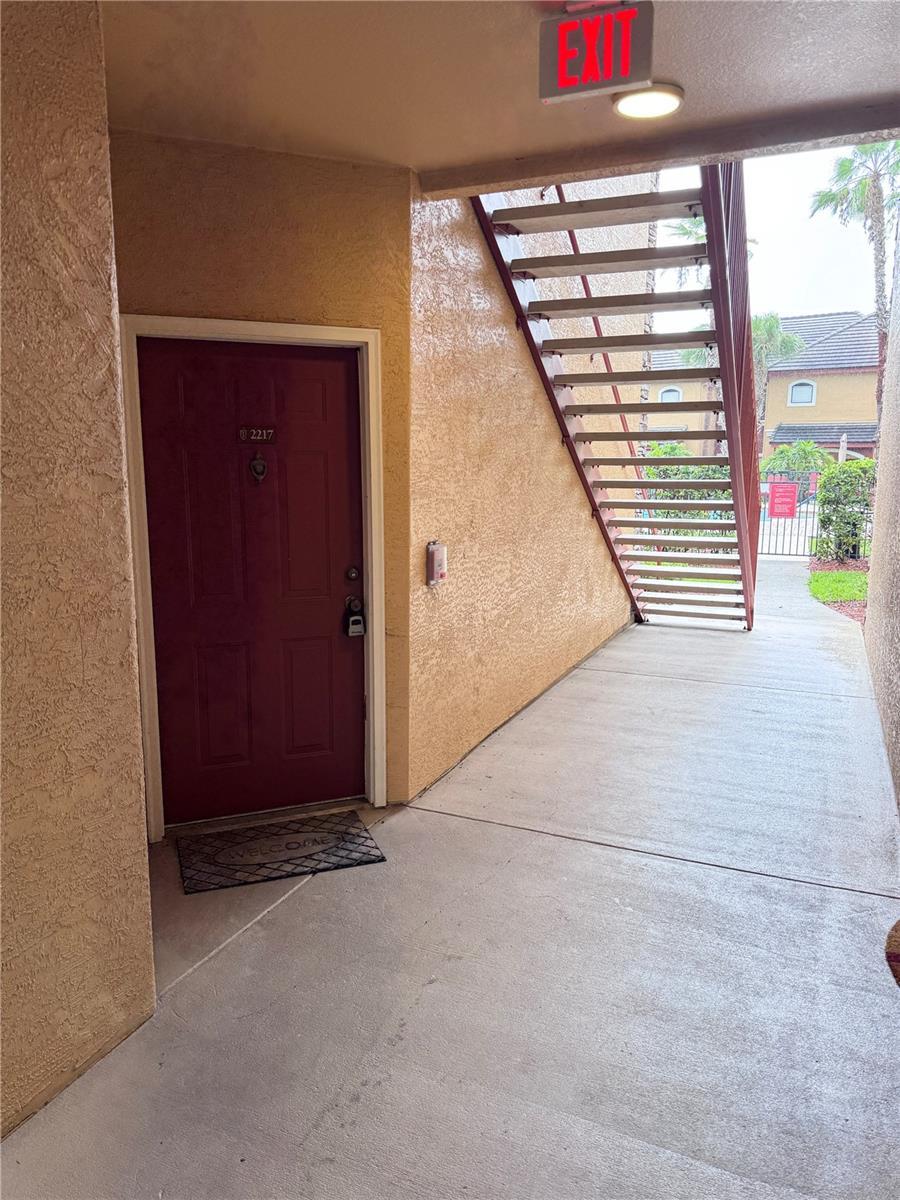 2249 PORTOFINO PL #22-2217 — photo 17