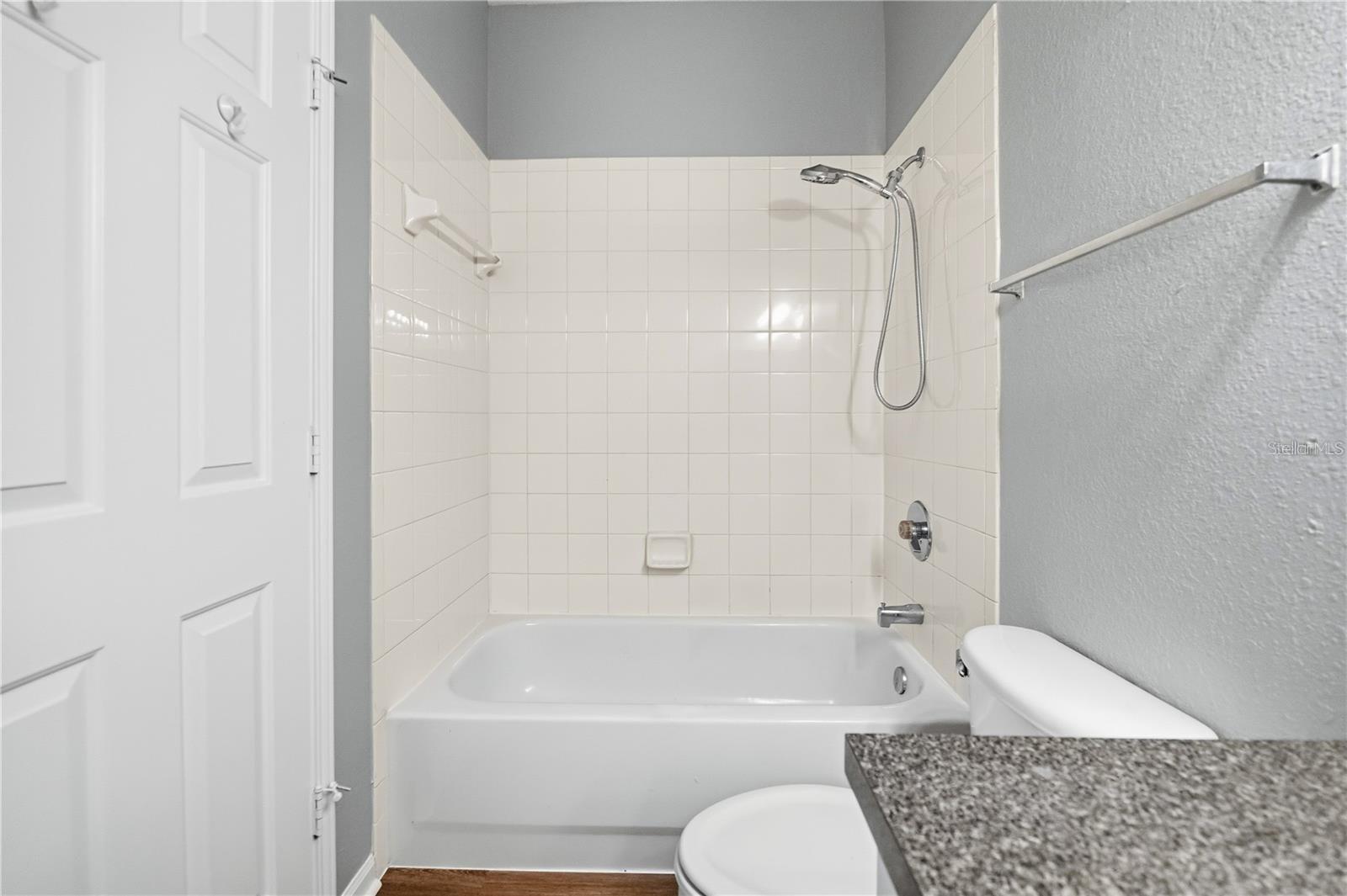 2249 PORTOFINO PL #22-2217 — photo 7