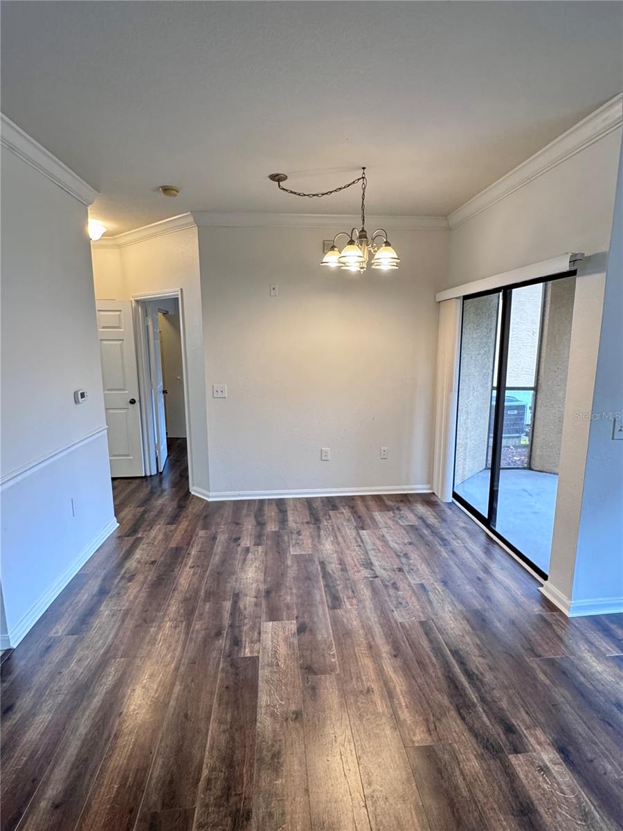 2249 PORTOFINO PL #22-2217 — photo 3