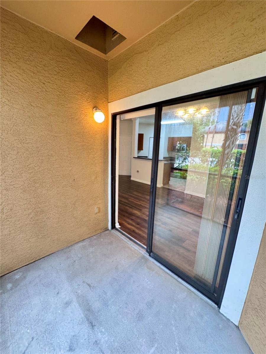 2249 PORTOFINO PL #22-2217 — photo 11
