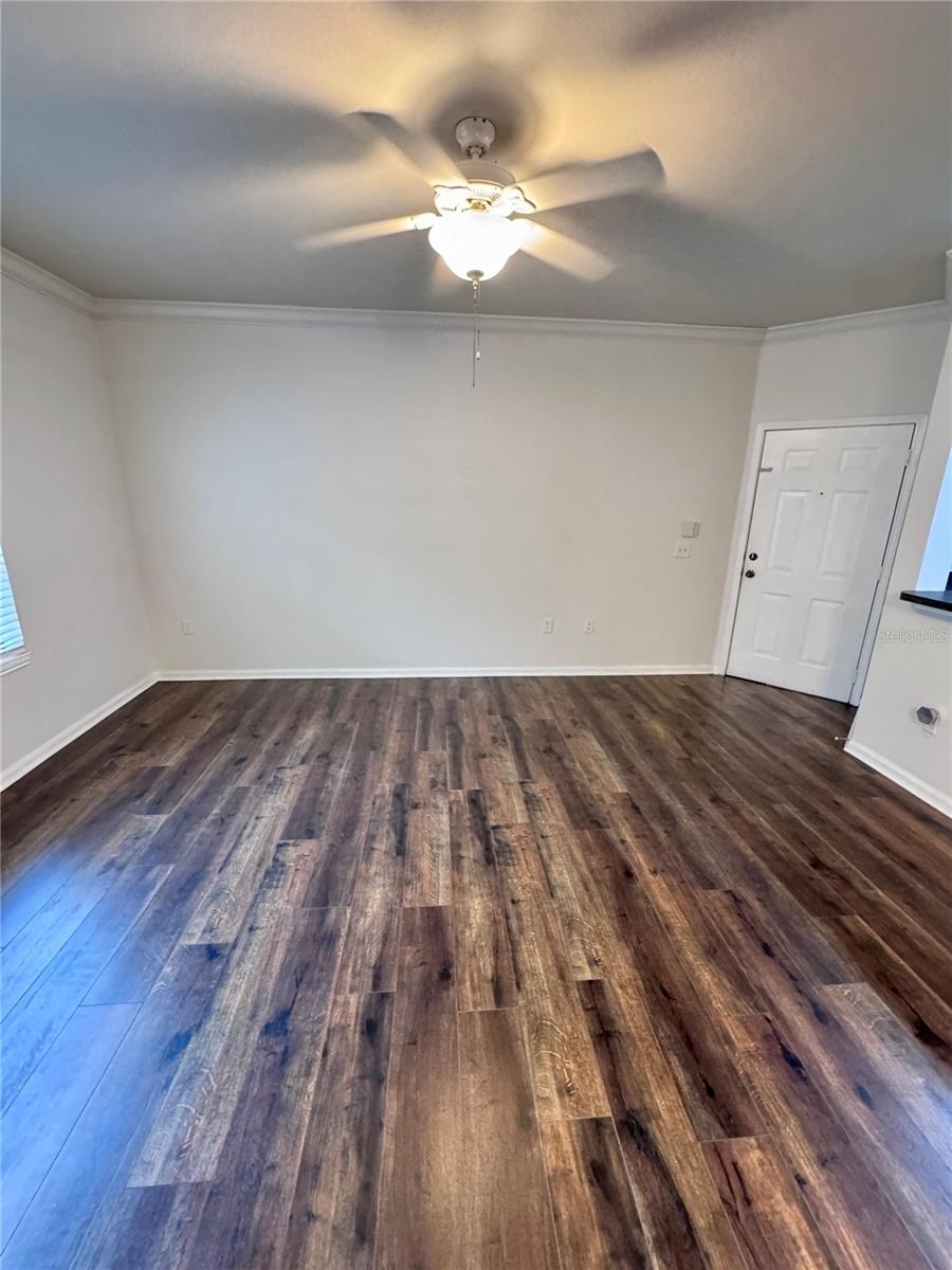 2249 PORTOFINO PL #22-2217 — photo 2