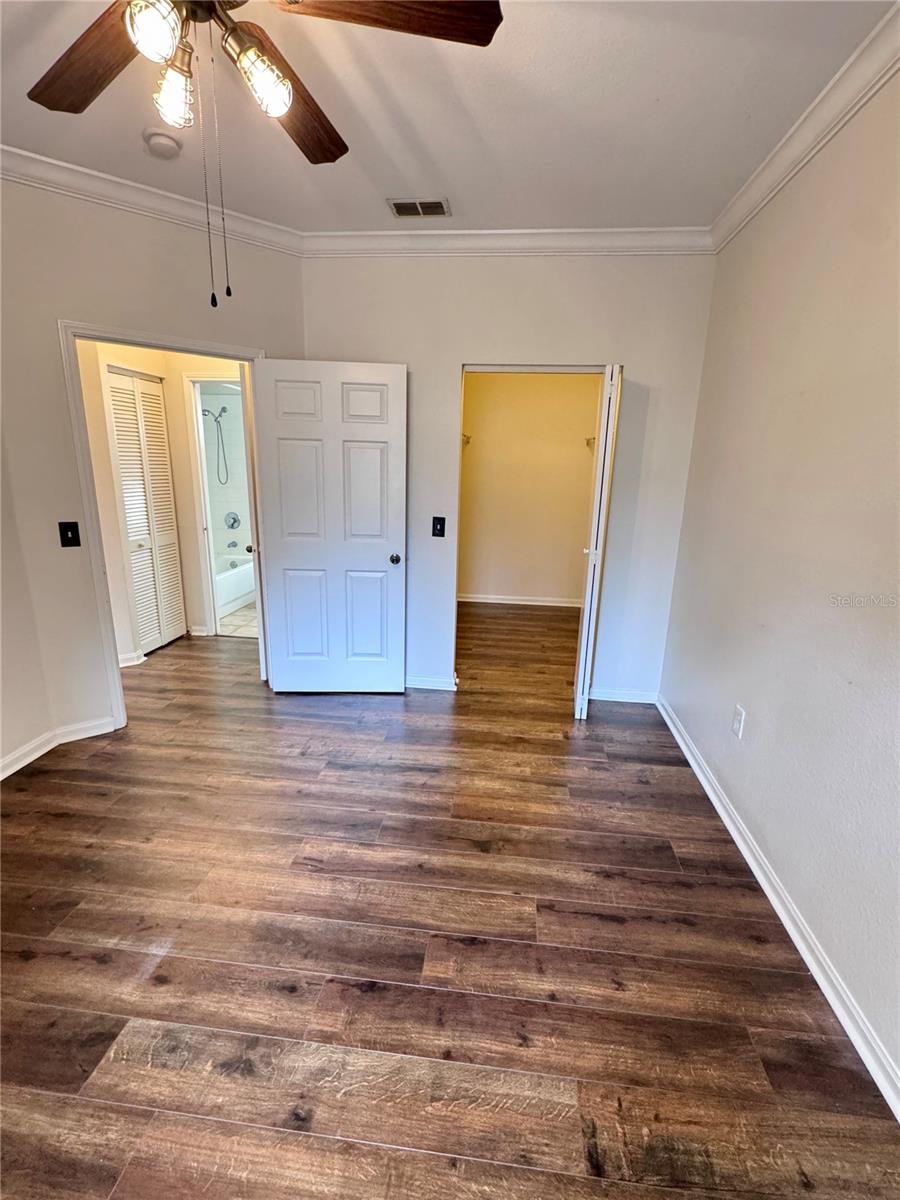 2249 PORTOFINO PL #22-2217 — photo 9