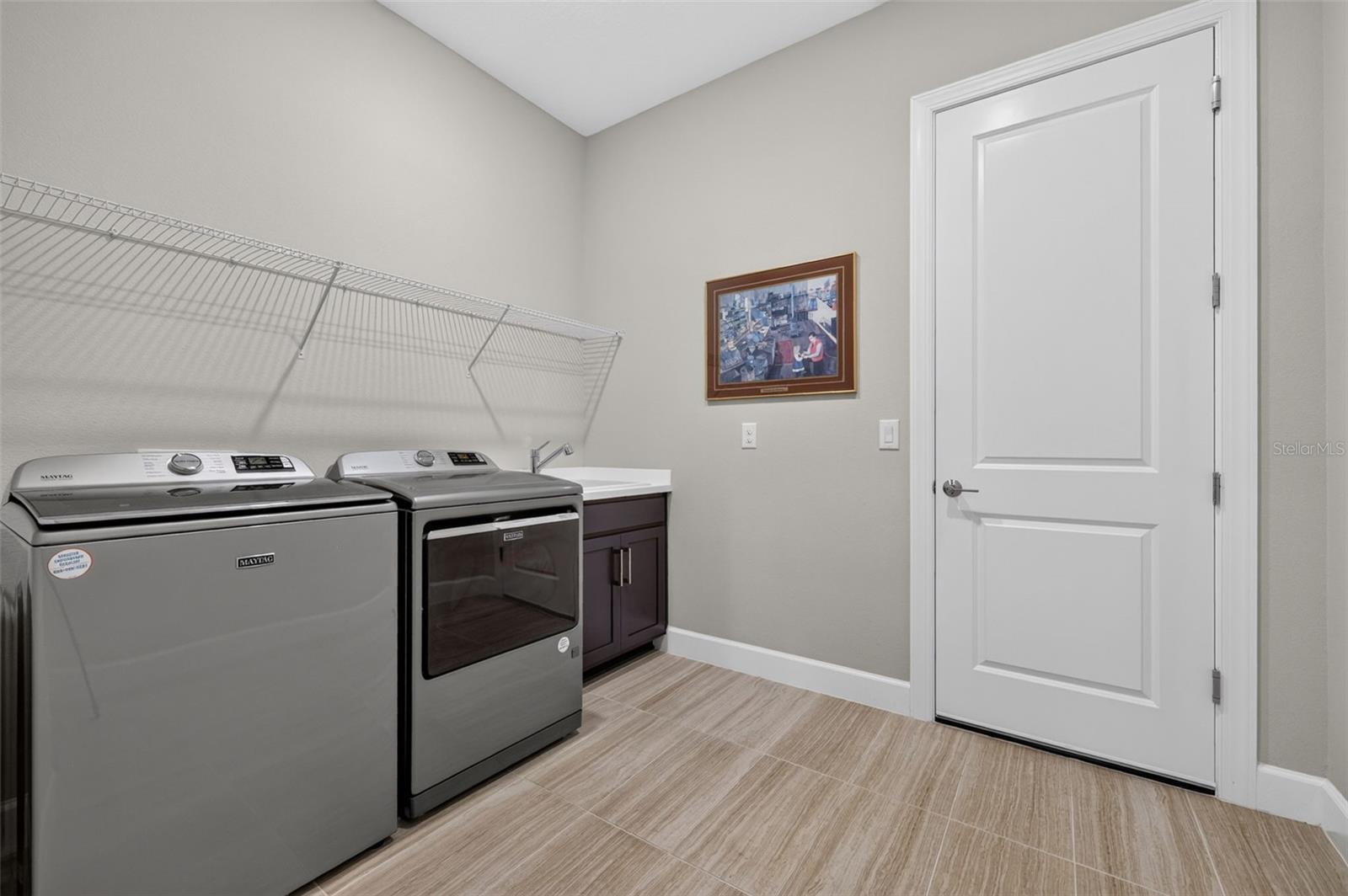 10132 SILENT NIGHT LN — photo 26