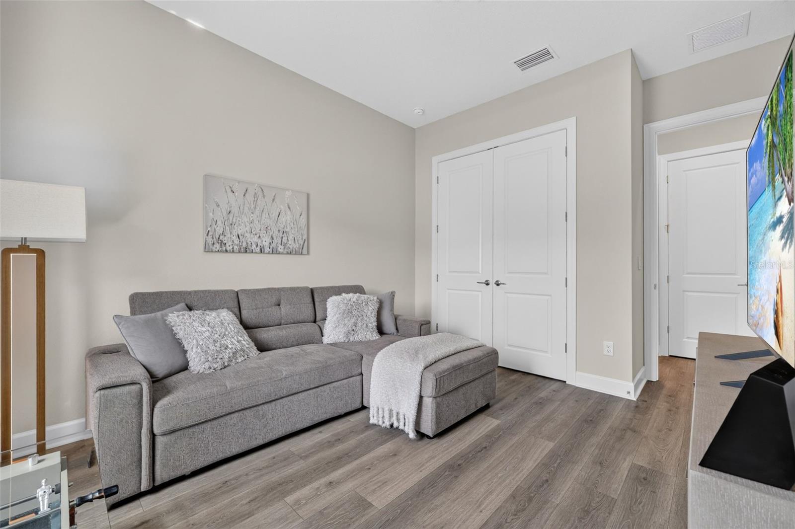 10132 SILENT NIGHT LN — photo 29