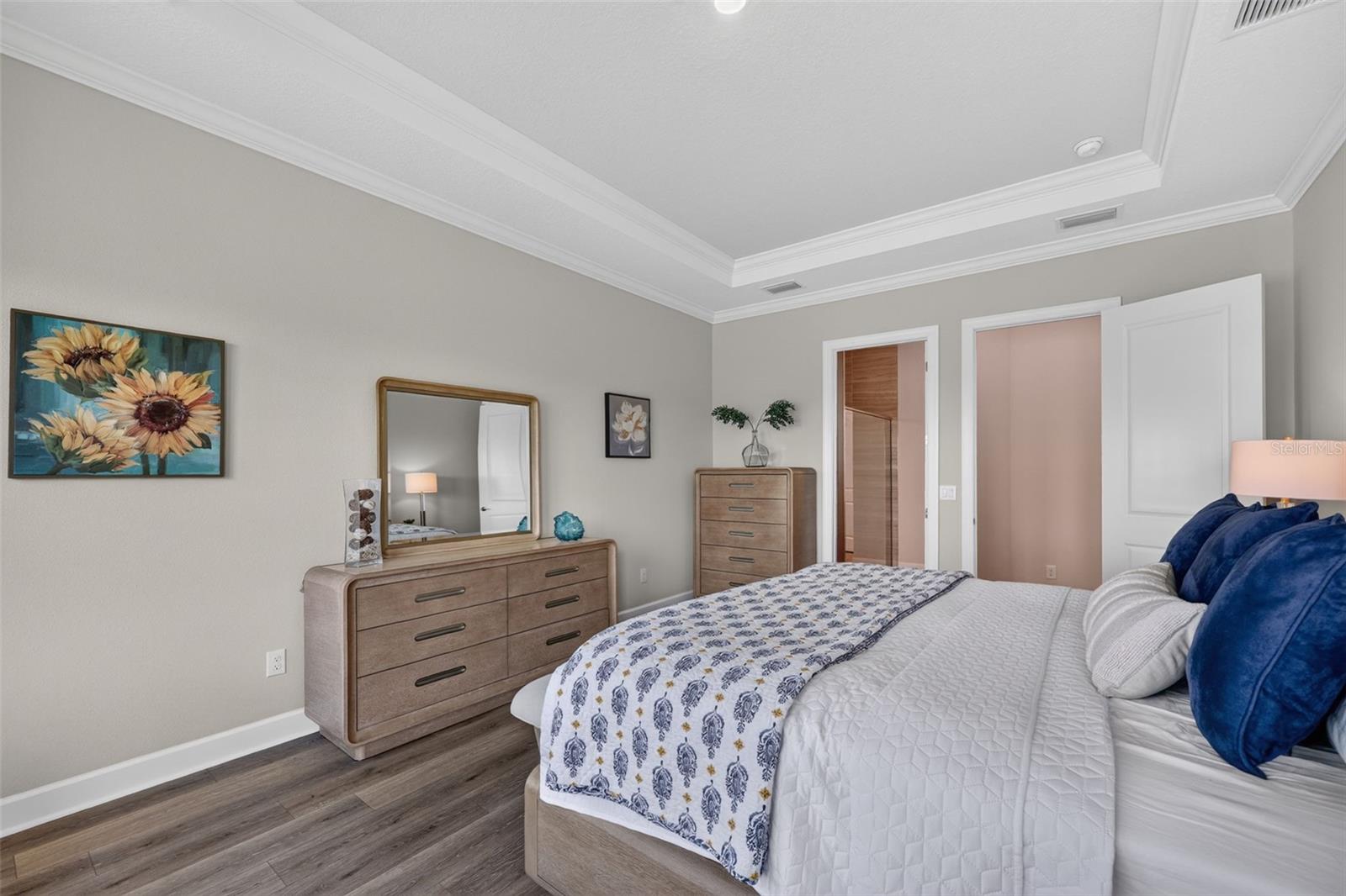 10132 SILENT NIGHT LN — photo 20