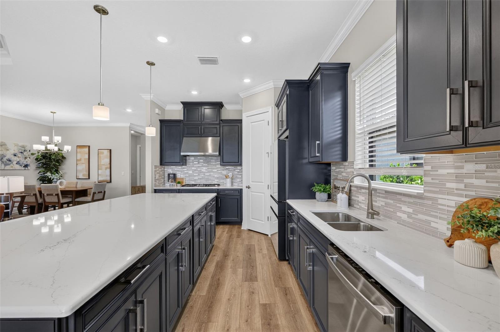10132 SILENT NIGHT LN — photo 15