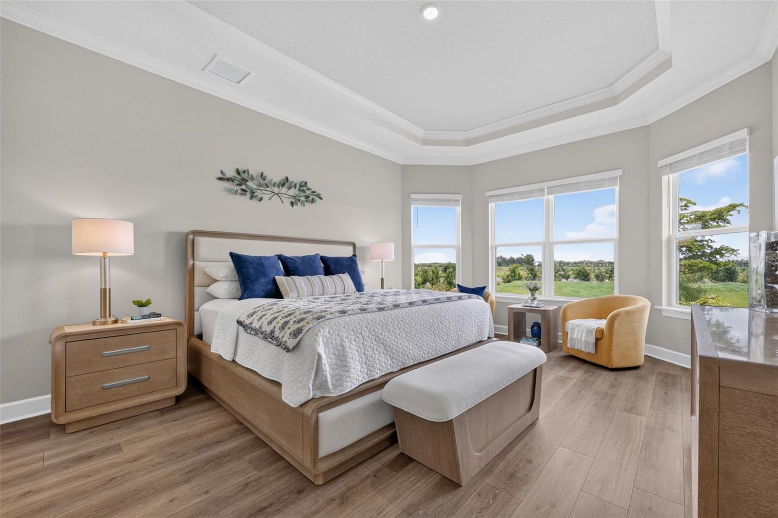 10132 SILENT NIGHT LN — photo 18