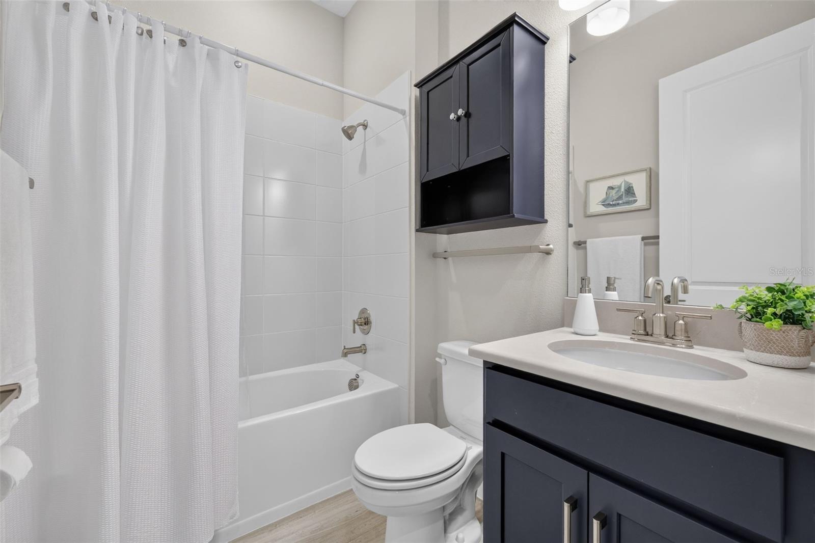 10132 SILENT NIGHT LN — photo 27