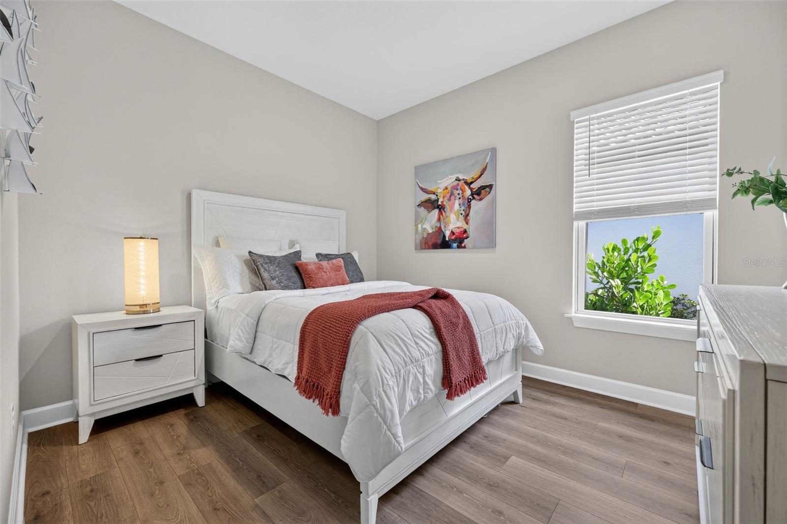 10132 SILENT NIGHT LN — photo 23