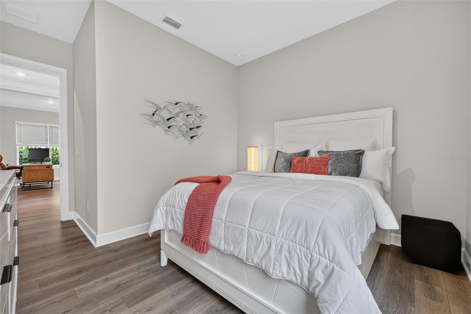 10132 SILENT NIGHT LN — photo 24