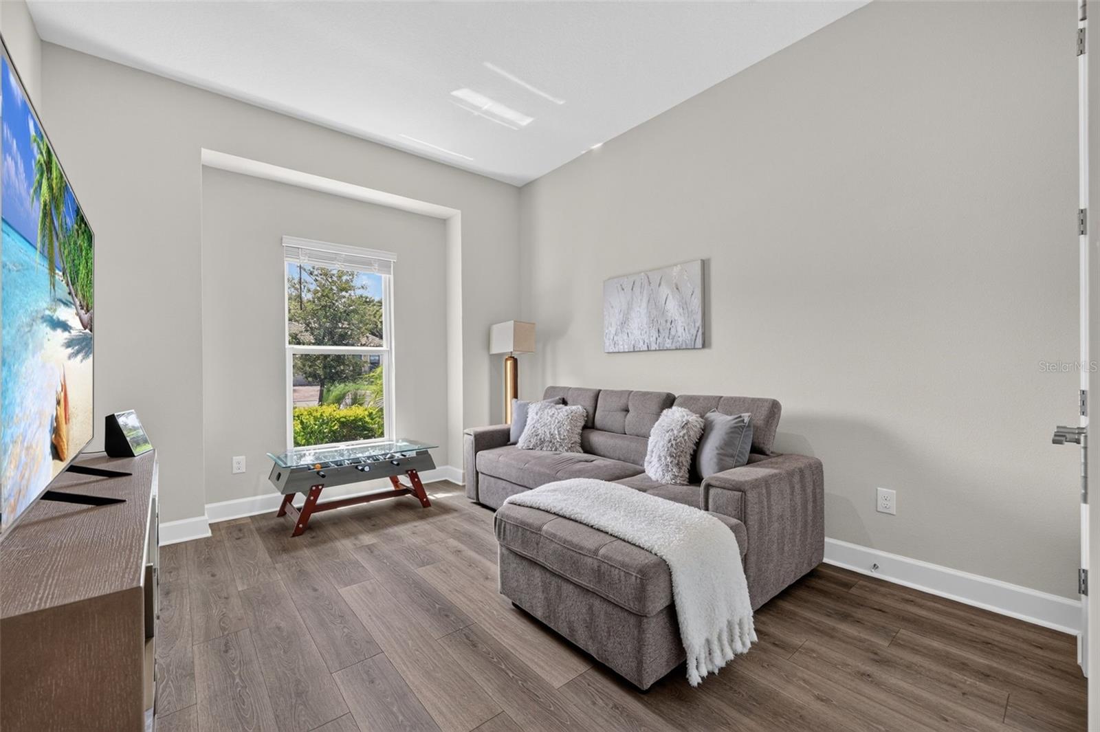 10132 SILENT NIGHT LN — photo 28