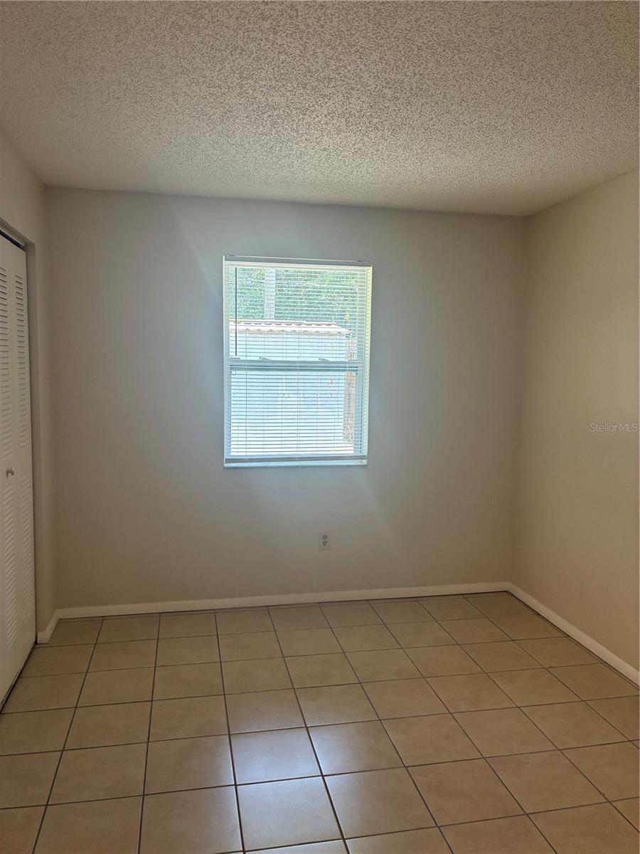 3830 VALLEY TREE DR — photo 5