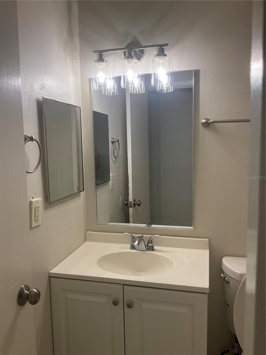 3830 VALLEY TREE DR — photo 6