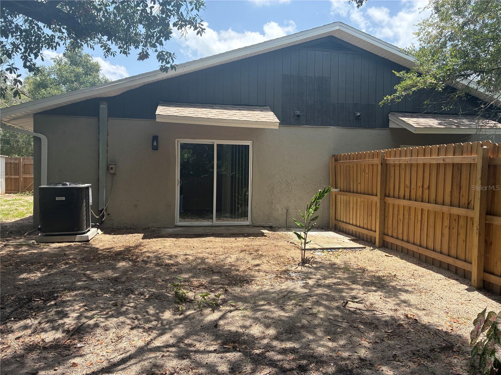 3830 VALLEY TREE DR — photo 8