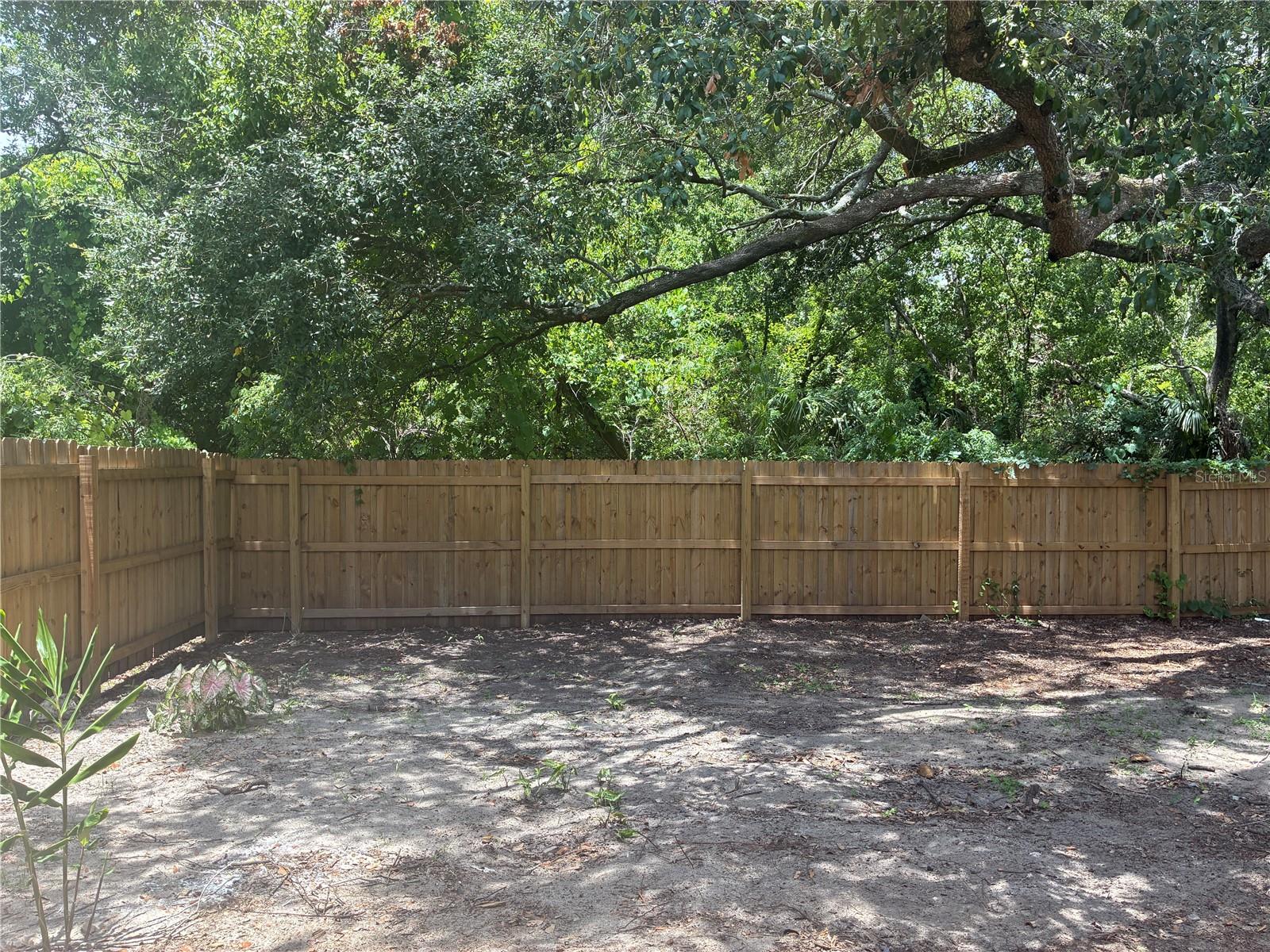 3830 VALLEY TREE DR — photo 9