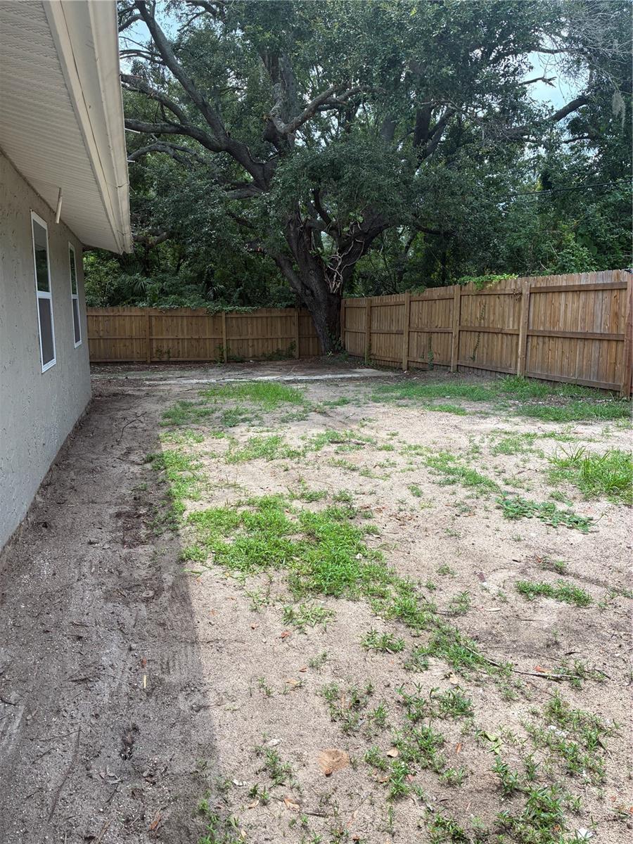 3830 VALLEY TREE DR — photo 10