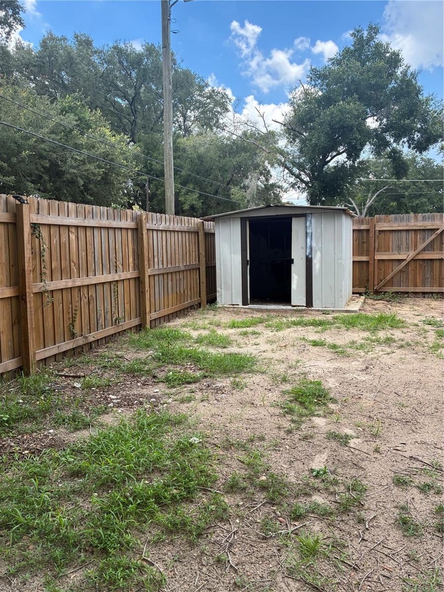 3830 VALLEY TREE DR — photo 12