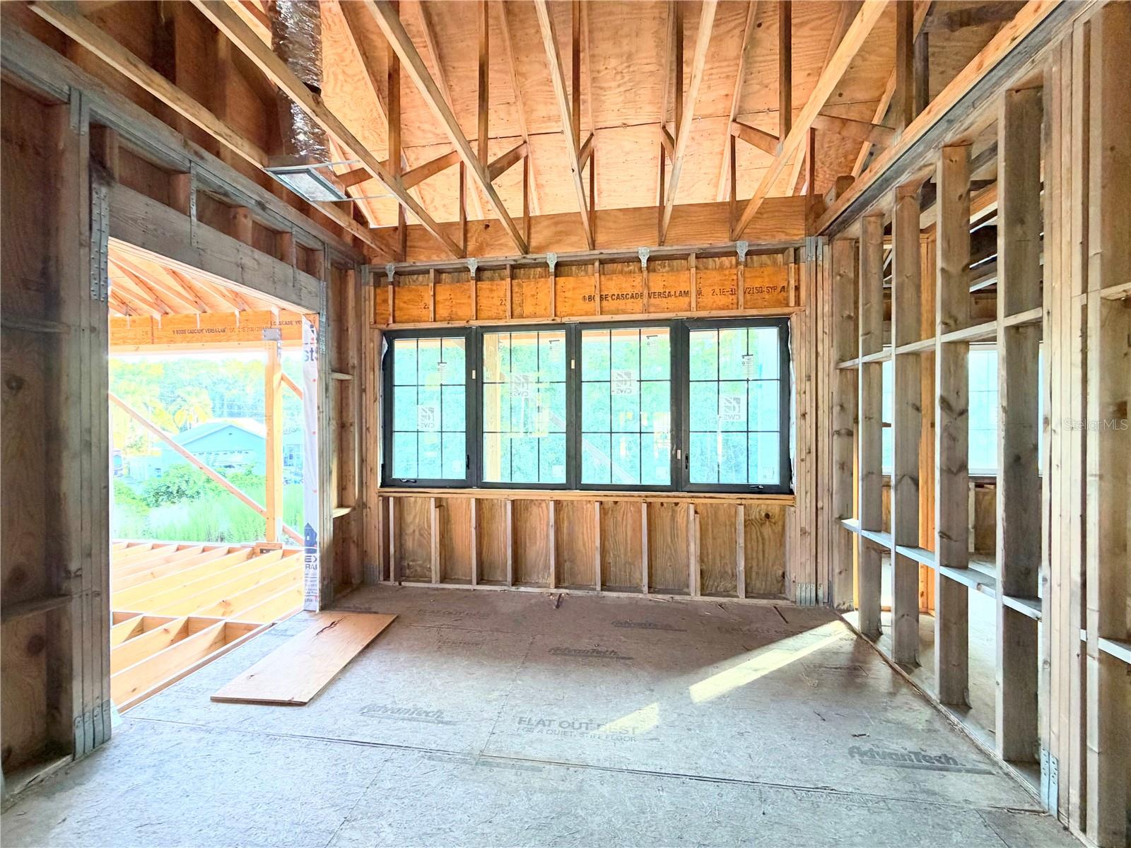 7640 MOKENA CT — photo 16